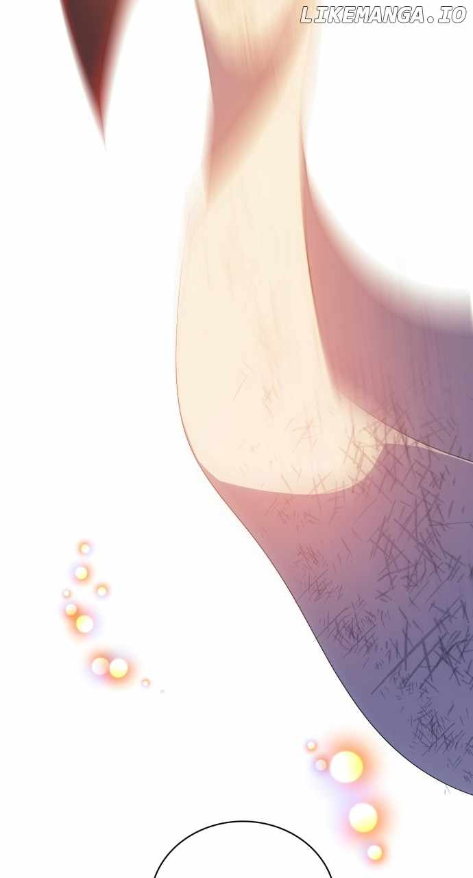 Zero Game Chapter 302 76
